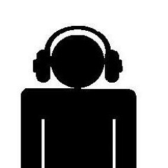 Jumpstyle,Hardstyle,Shuffle Mix