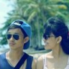 Aditya Wira Soedarsono