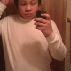 Grumpyy Younqq Collins