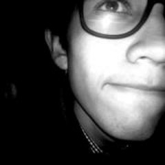 Roberto C. Molina Ochoa