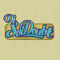 Djsol_doubt