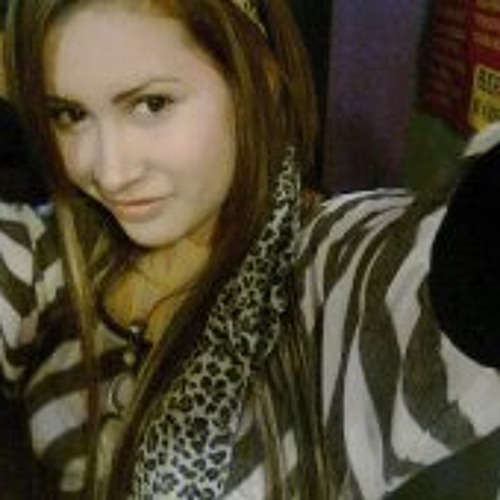 Brenda Ramirez 7’s avatar