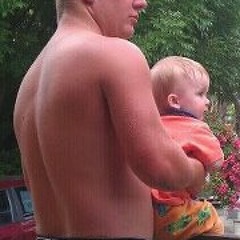 Corey BitOn Pentland