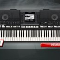 Satria Kinaseh Gusti