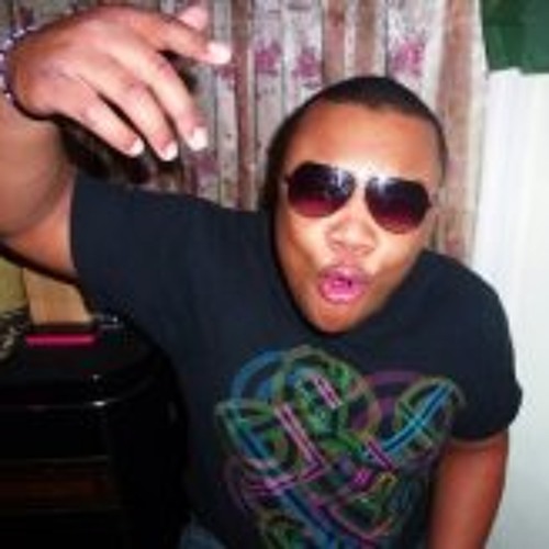 Stream Dc Wood music | Listen to songs, albums, playlists for free on ...