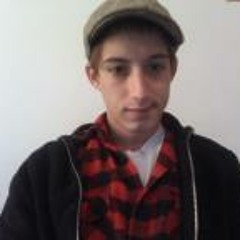 Christopher Peterson