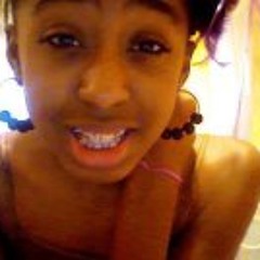 Trinity To Much Griffin