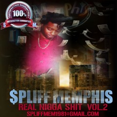 SpliffMemphis