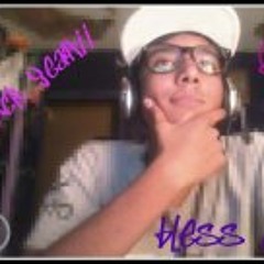 Swan Fyahbwoy Medina