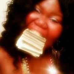 Bridget Boosie Boo Bowman