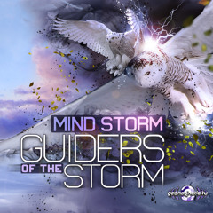 02 Atomic Pulse vs Mind Storm - Psybernetic (Tripy Rmx).wav