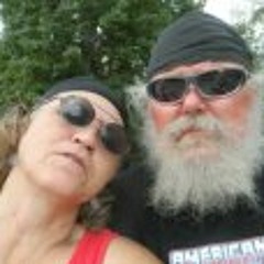 Janice Phillips Etheridge