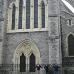 Kaeden Nicholas McLeod