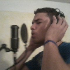 CuadritosF