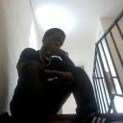 Karl-henri Desrosiers