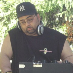 DICEMUZIK