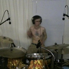 Grave on the Prairie