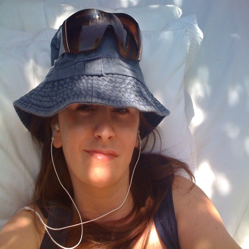 Stream leelajayy music | Listen to songs, albums, playlists for free on