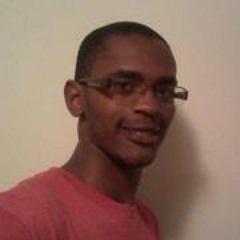 thatfreakingbeatboxer