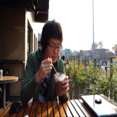 福山雅治の家族になろうよを練習中だよよよよよ