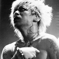 thepain-ismy-only-remindr