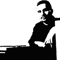 luiscarlos