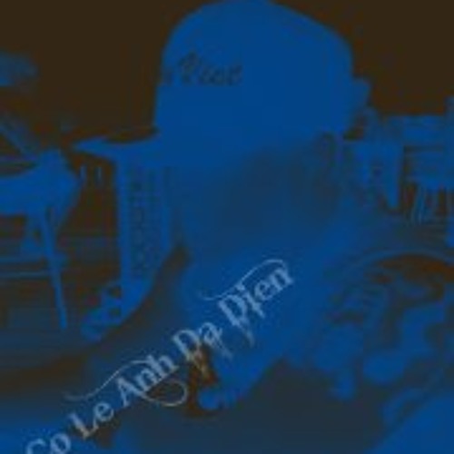 Eddy-TinyC-SựThậtLàVậyĐó