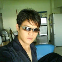 apinzd