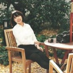 Jungeun Polly Suh