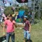 Kike' Ortiz