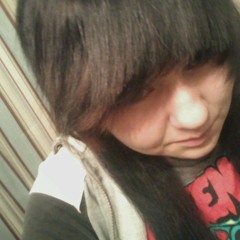 TistaLovesYourFacec;