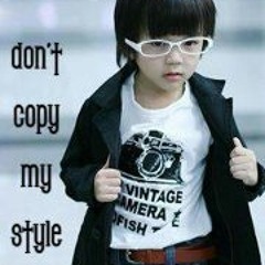 Venkat Santosh Gollapudi