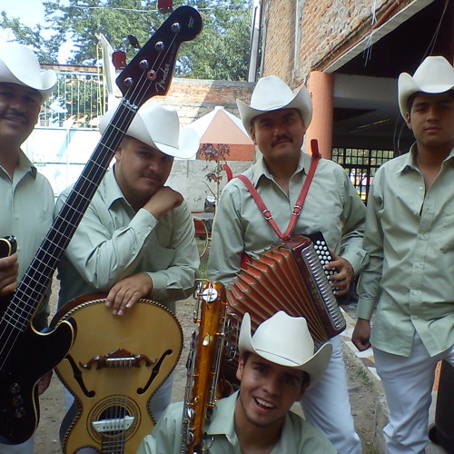 El mar y la esperanza