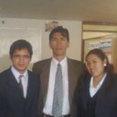 Jairo Huiñape Castro