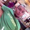 ANTO_nif