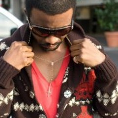 Kevin 'darky' Korasu