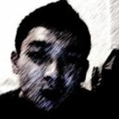 Auryn Herman Gautama