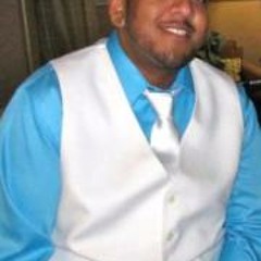 Jonathan Melendez 5