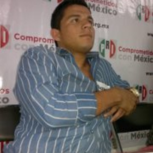 Stream ALfredo VerDuzco music Listen to songs, albums, playlists for