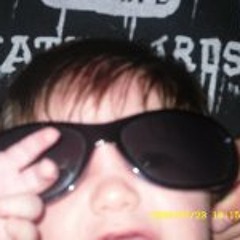Derrick A. Weimer
