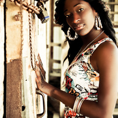 Ebony Missfruits Brown