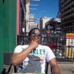 Phillip Thomas 2