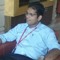 Arjun Shankar 1