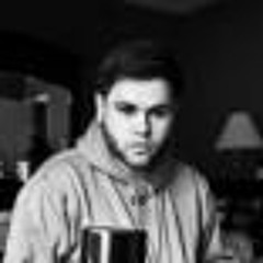 Nicholas Damian Lubrano