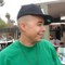 Anthony Torres 9