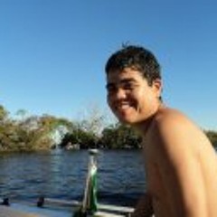 Thiago Cawamura