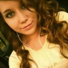 Elizabeth Williamson