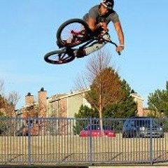 Trey Herrera