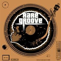 Funk 2 Funk