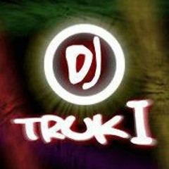 Jordan Djtruky